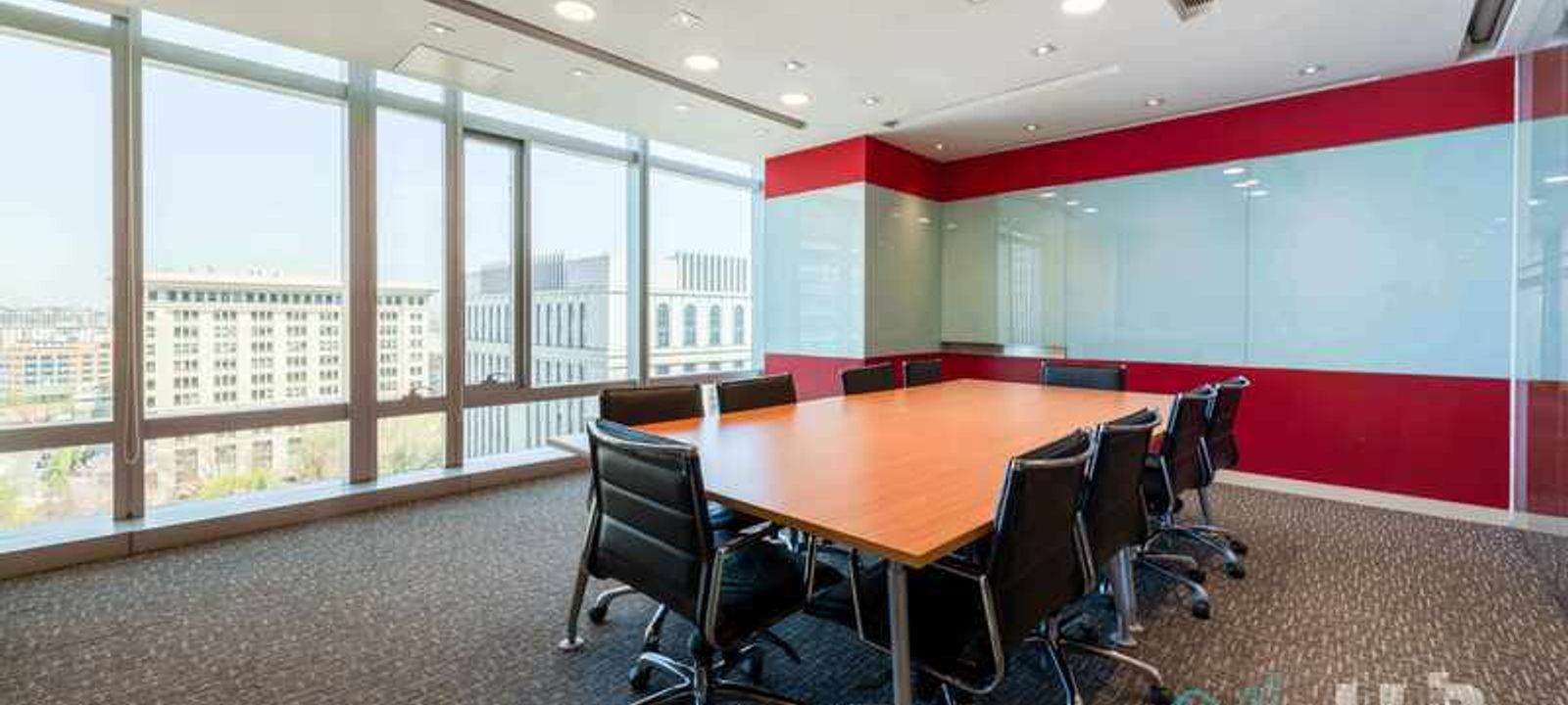 6 Wudinghou Street, Beijing - Image 1