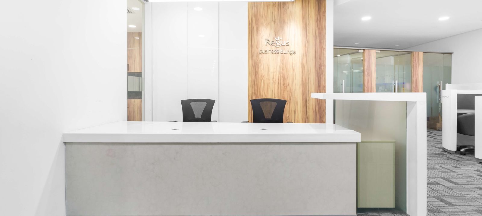 1002 Keyuan Road, Shenzhen - Image 1