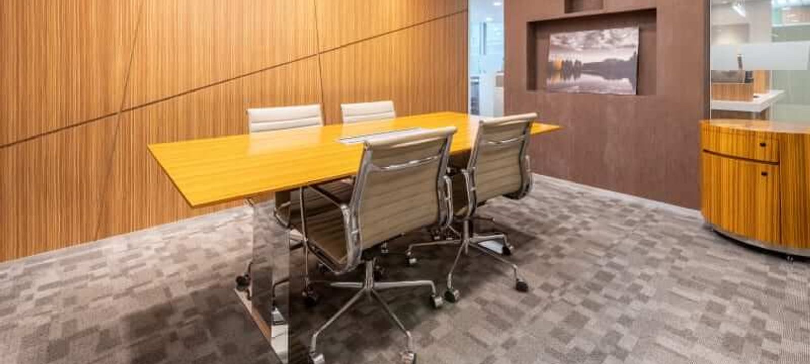 1 Guanghua Road, Beijing - Image 1