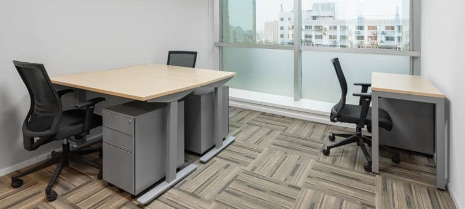 169 Hanzhong Road, Nanjing - Image 1