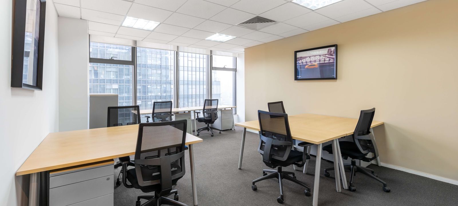 22 Nanbin Road, Chongqing - Image 1