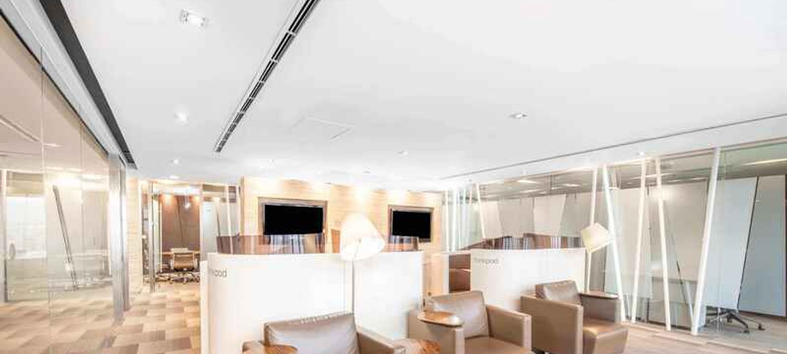 22 Nanbin Road, Chongqing - Image 1