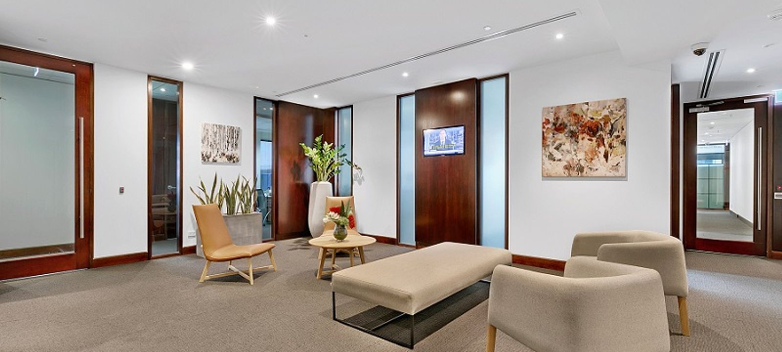 239 George Street, Brisbane - Image 1