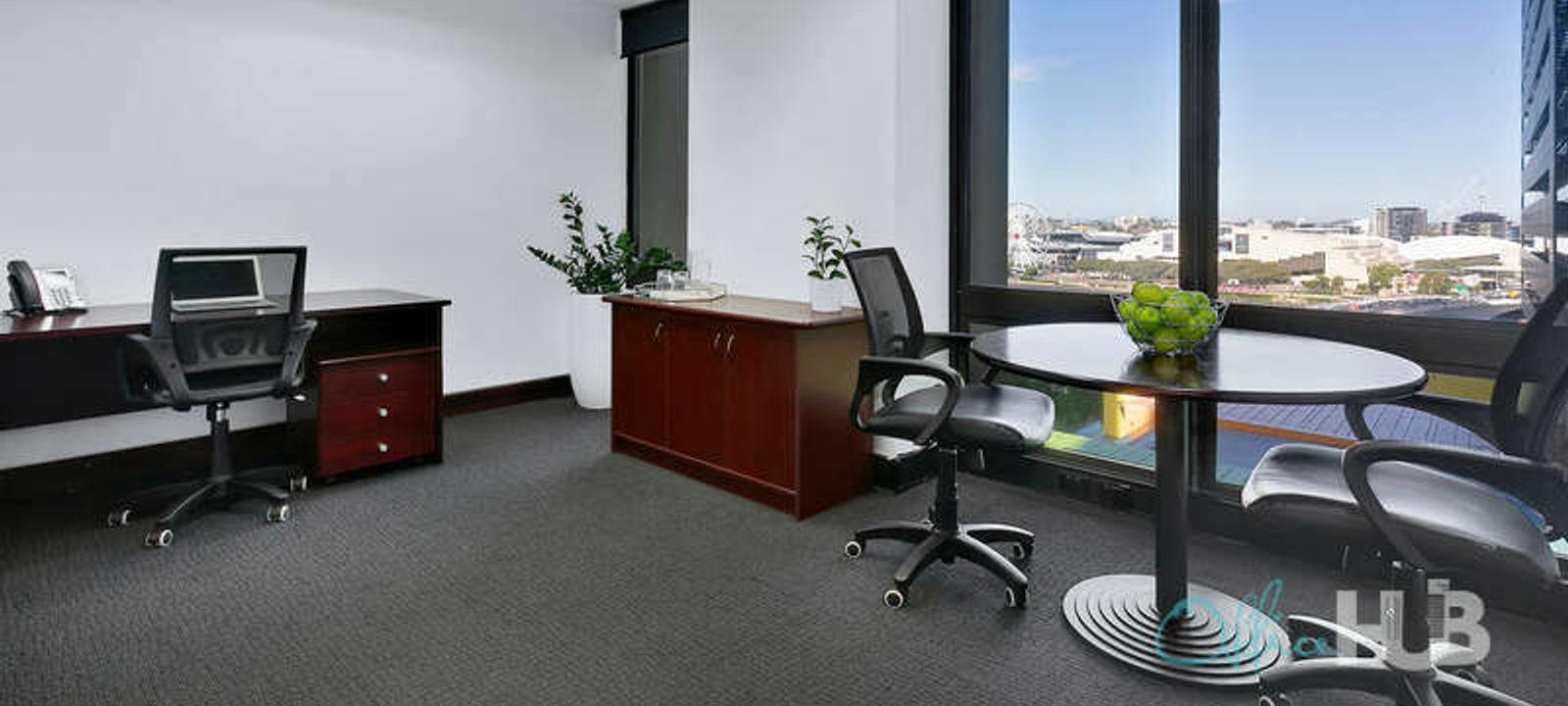 239 George Street, Brisbane - Image 1