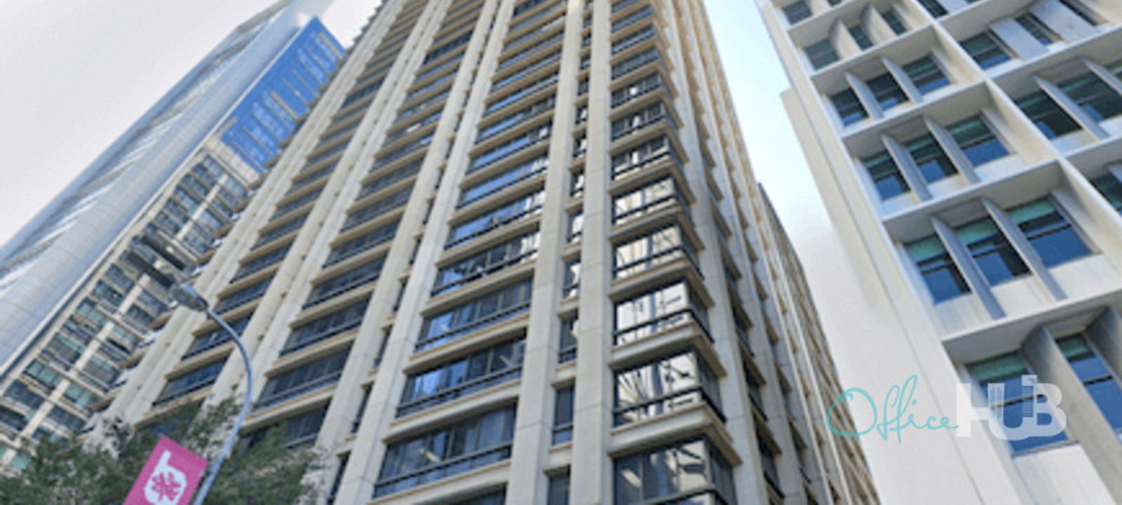 239 George Street - Image 1