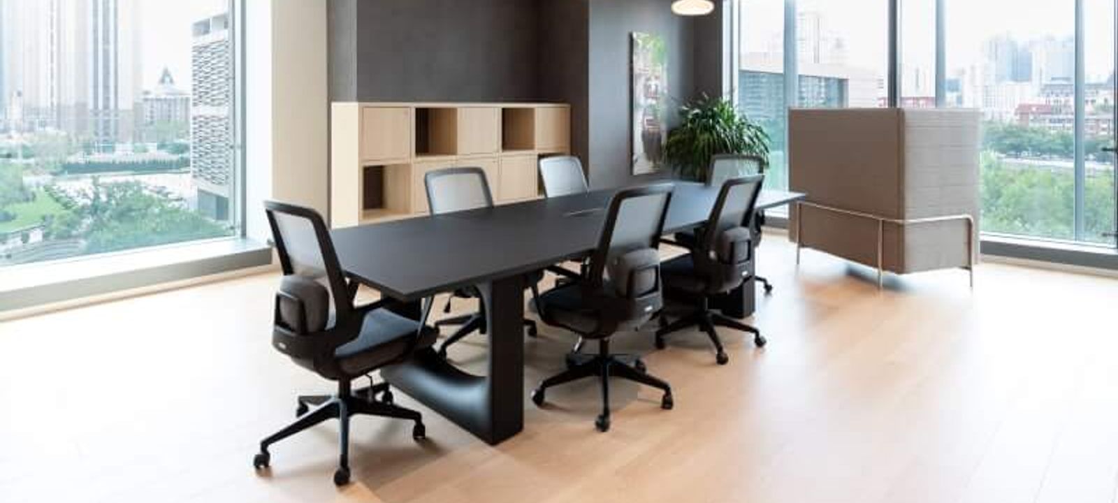 238 Liuwei Road, Tianjin - Image 1