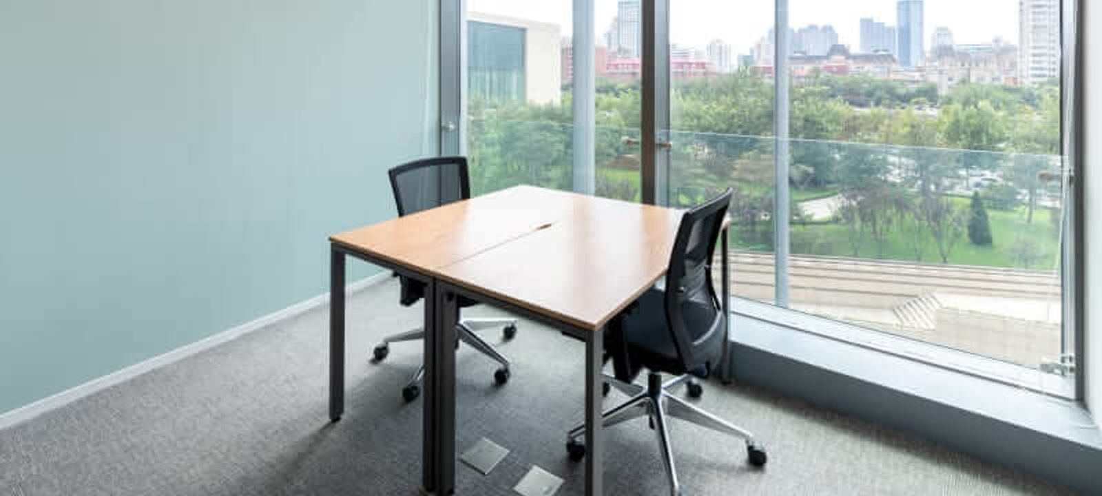 238 Liuwei Road, Tianjin - Image 1