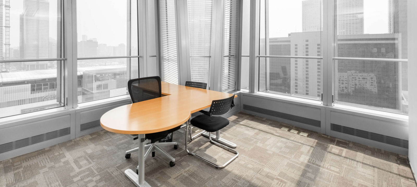 1 Jianguomenwai Avenue, Beijing - Image 1