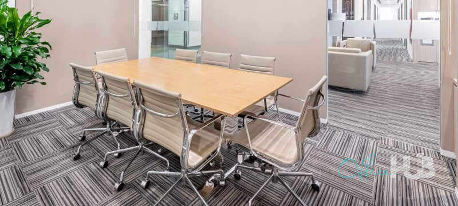 1 Hongxing Road Section 3, Chengdu Sichuan Province - Image 1