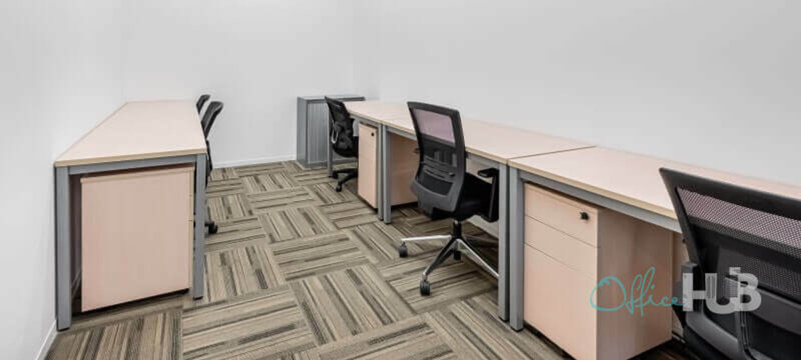 1 Hongxing Road Section 3, Chengdu Sichuan Province - Image 1