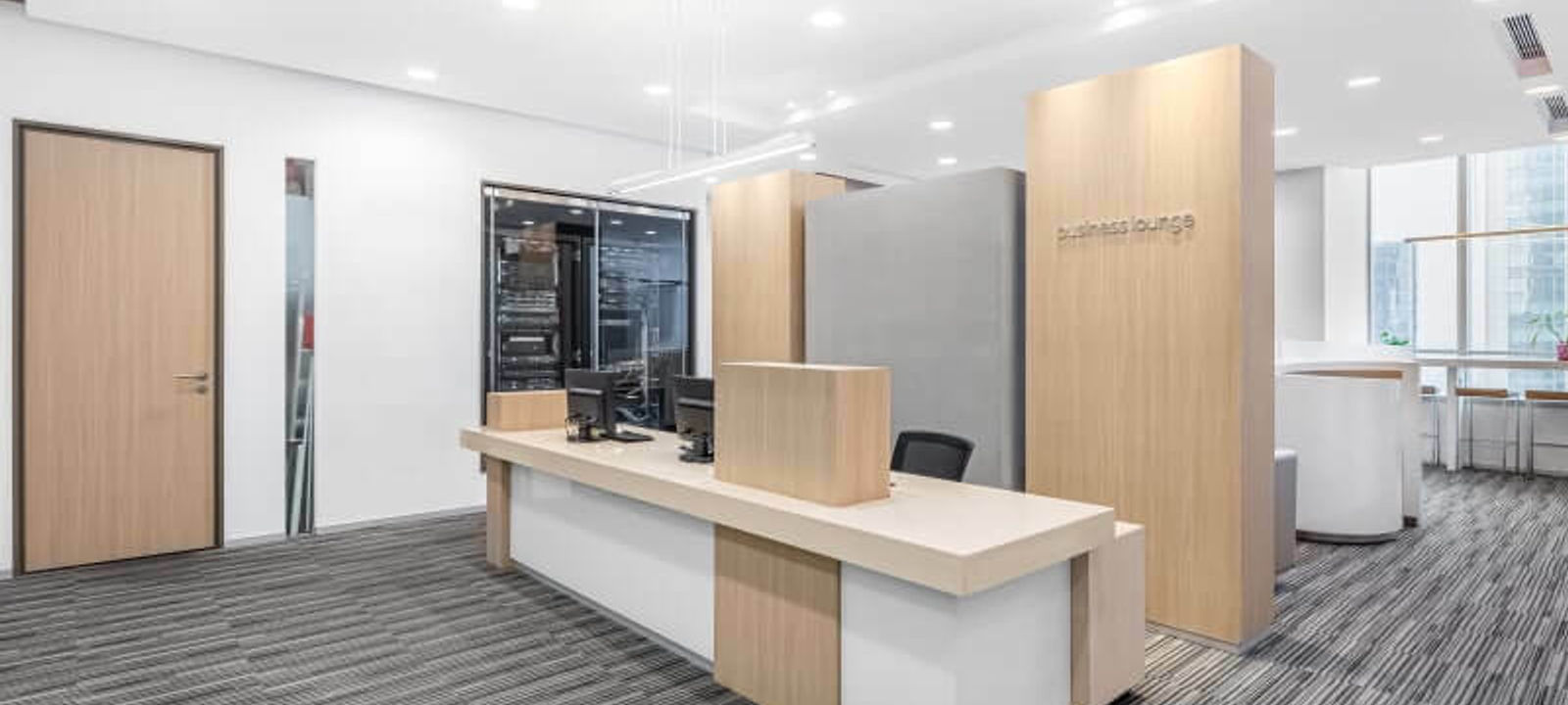 1 Hongxing Road Section 3, Chengdu Sichuan Province - Image 1