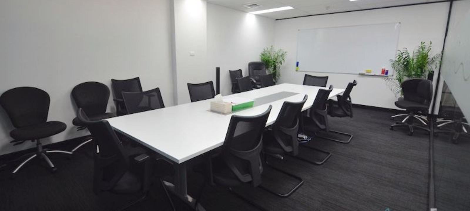 189 Kent Street, Sydney - Image 1