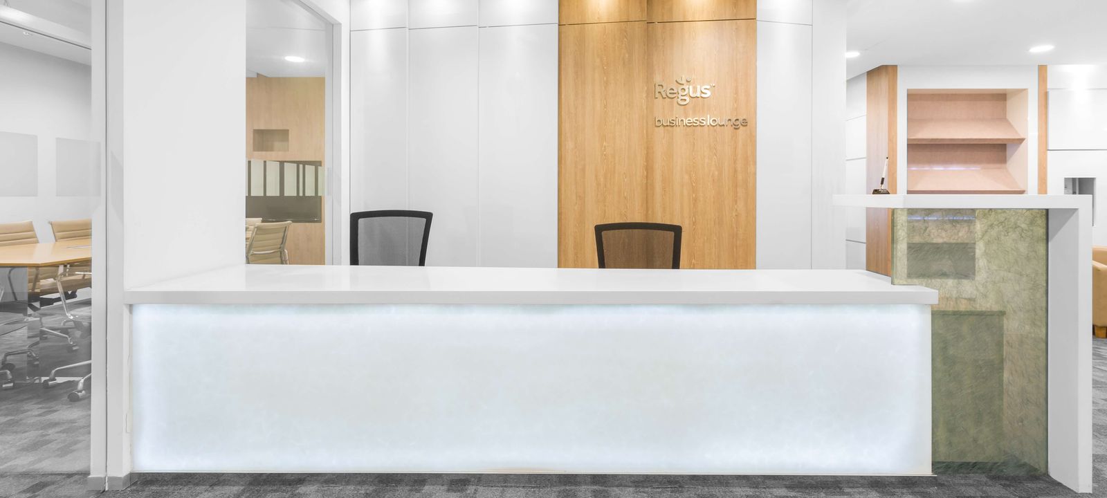 4000 Shennan Avenue, Shenzhen - Image 1