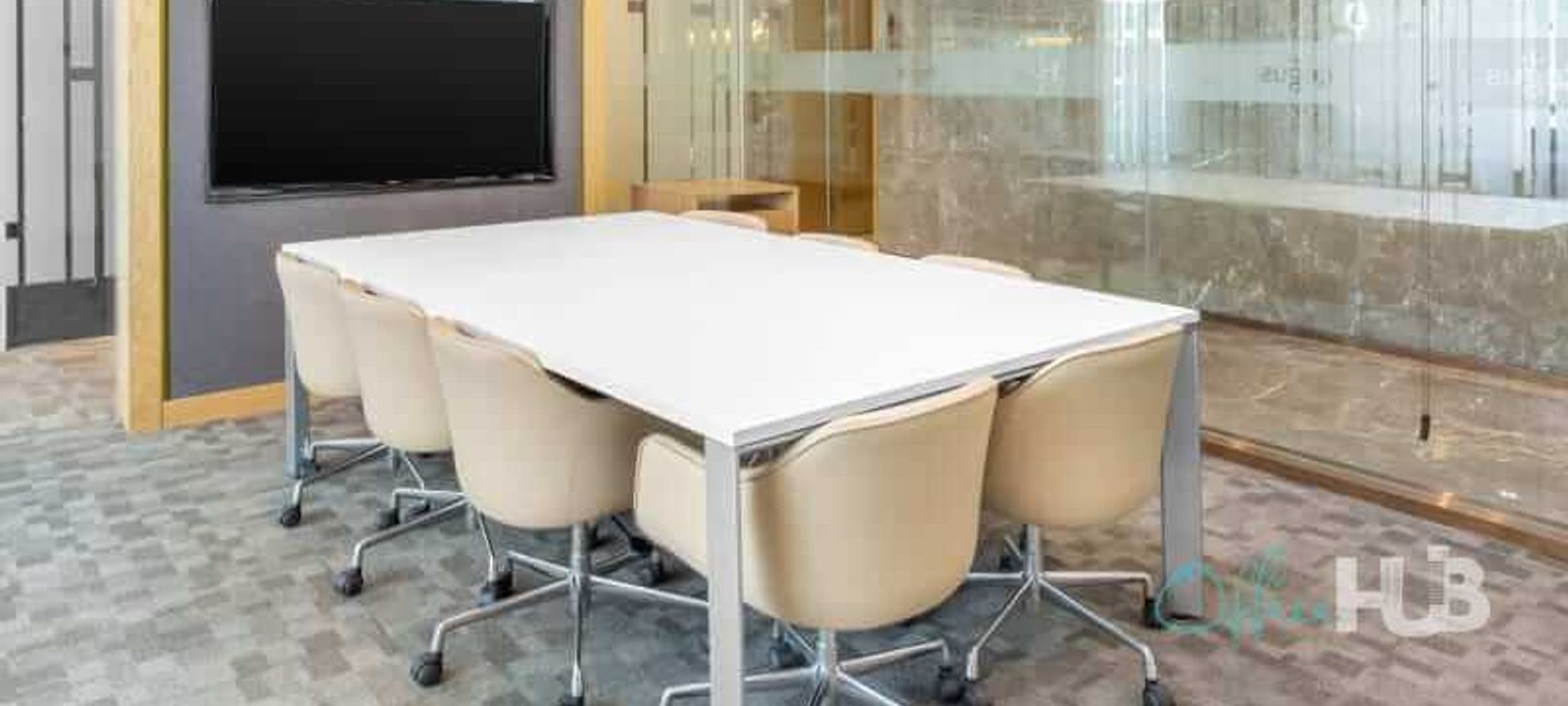 2666 2nd Ring South Road, Jinan - Image 1