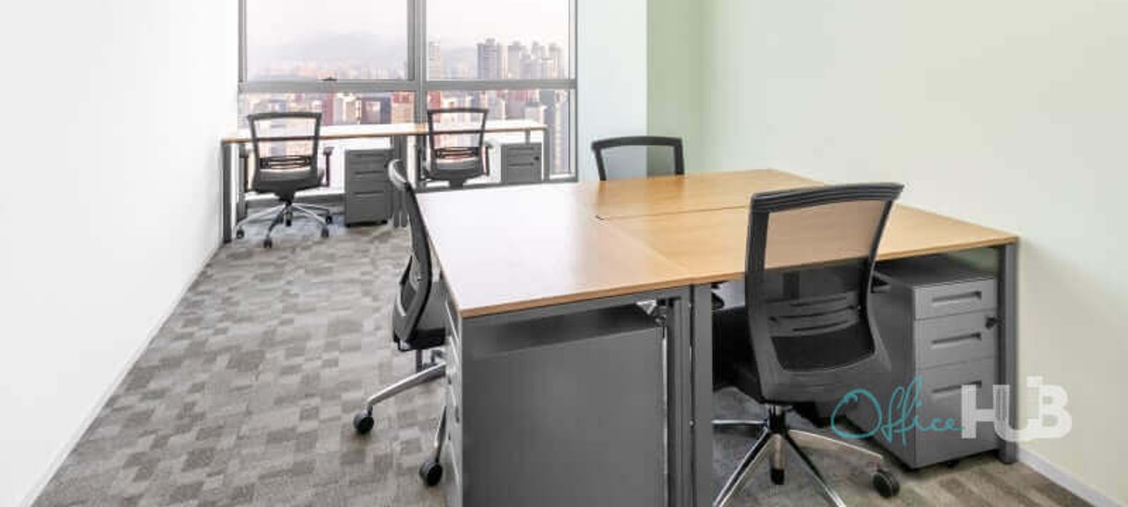 2666 2nd Ring South Road, Jinan - Image 1