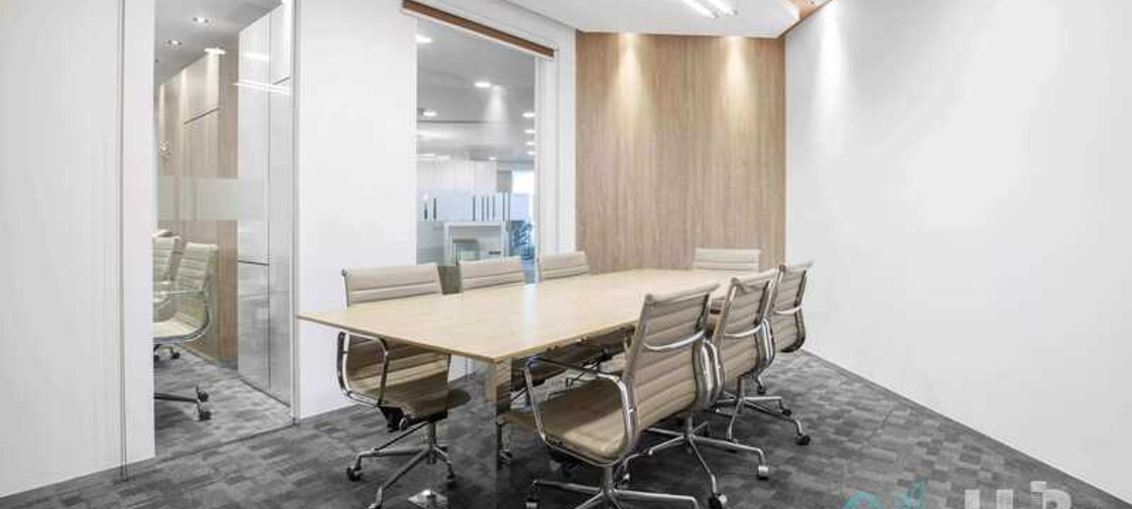 33 Zhongshan 3rd Road, Guangzhou - Image 1