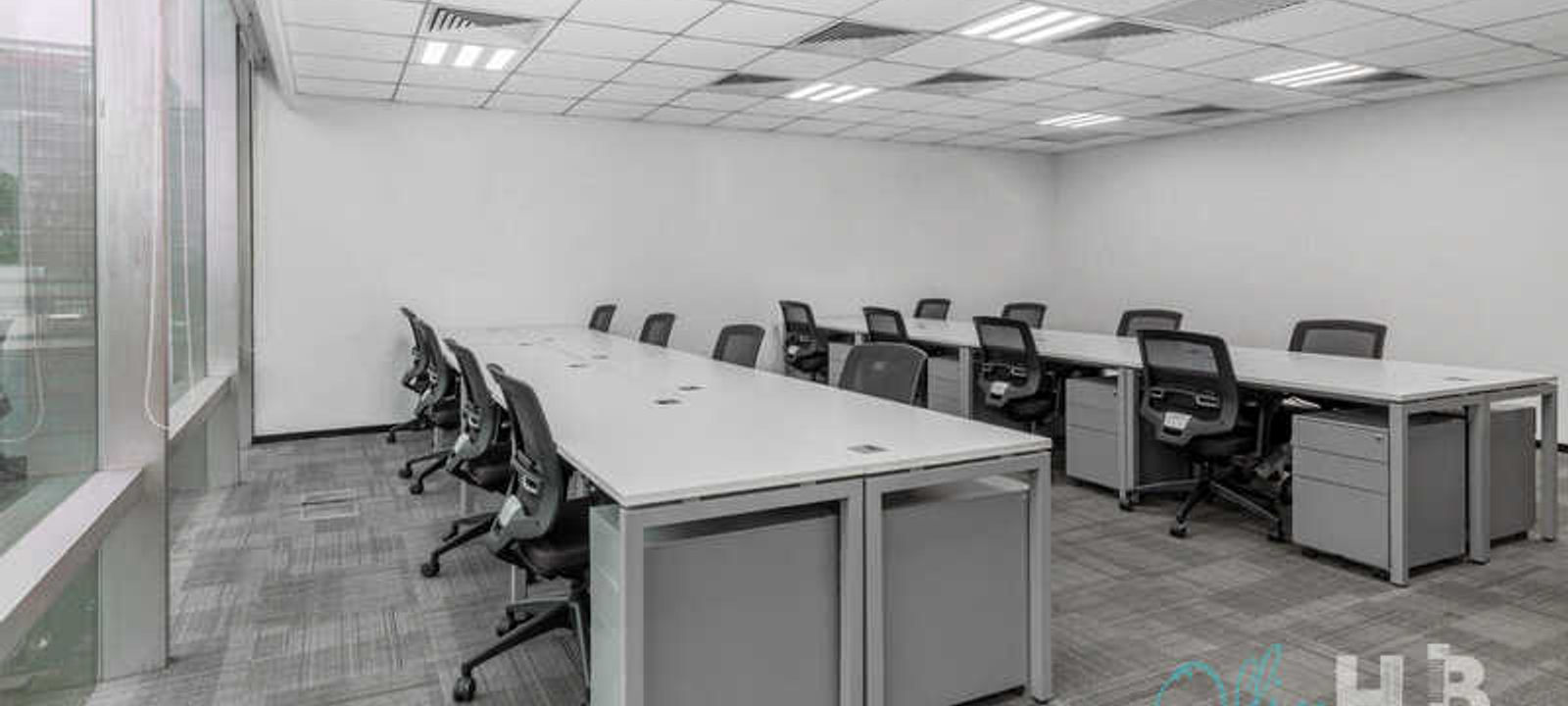 88 Nan Guan Zheng Street, Xian - Image 1