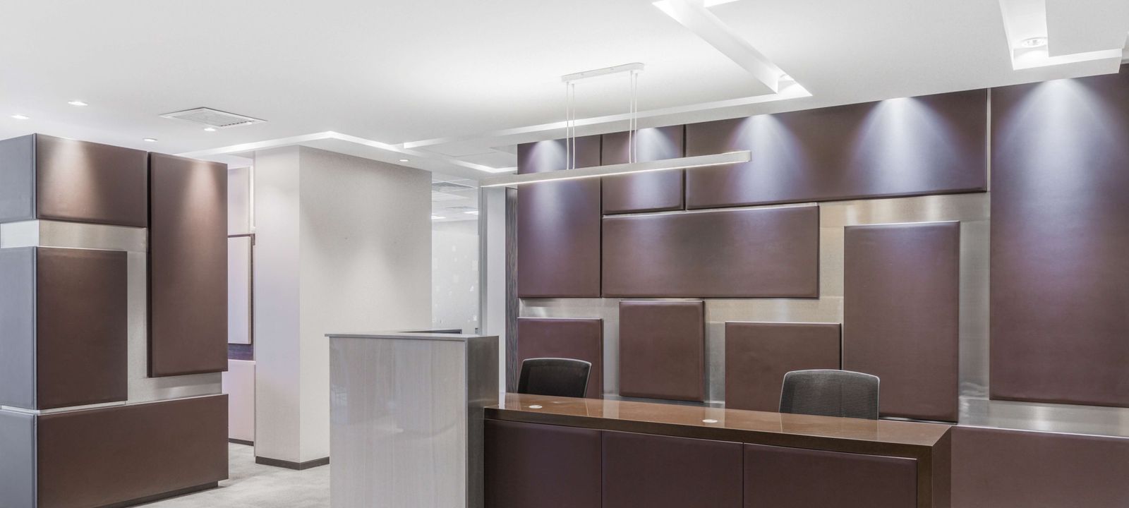 88 Nan Guan Zheng Street, Xian - Image 1