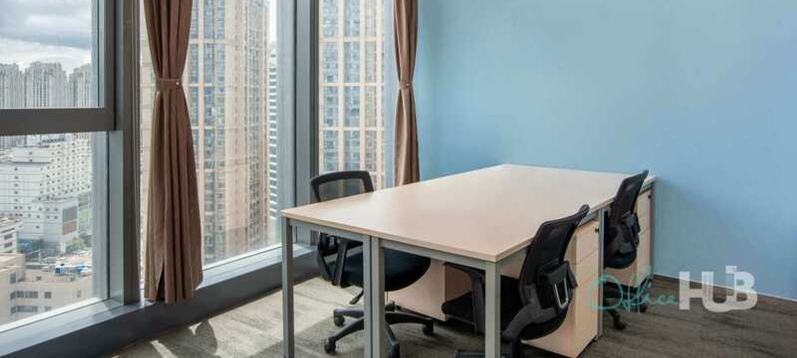 926 Beijing Road, Kunming - Image 1