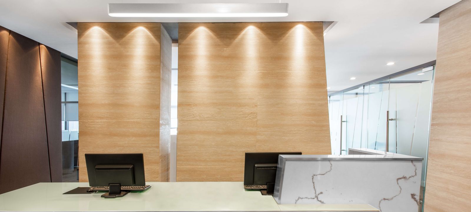 926 Beijing Road, Kunming - Image 1