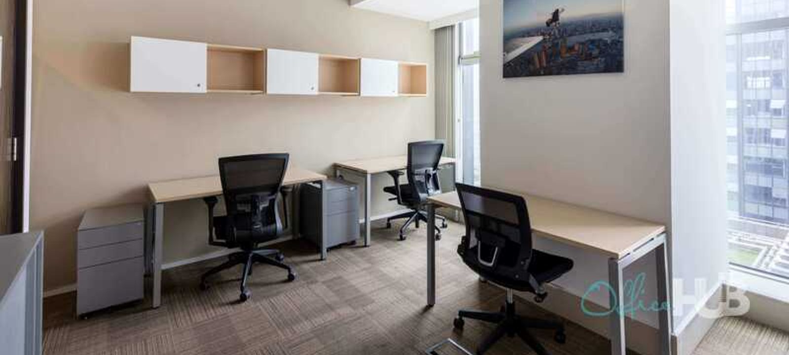 28 Xueyuan Road, Hangzhou - Image 1