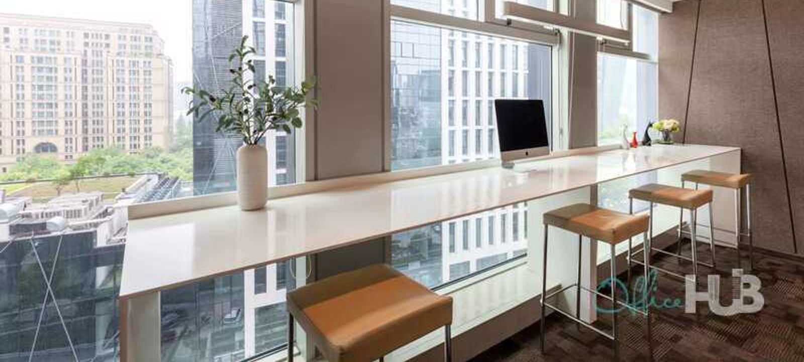 28 Xueyuan Road, Hangzhou - Image 1