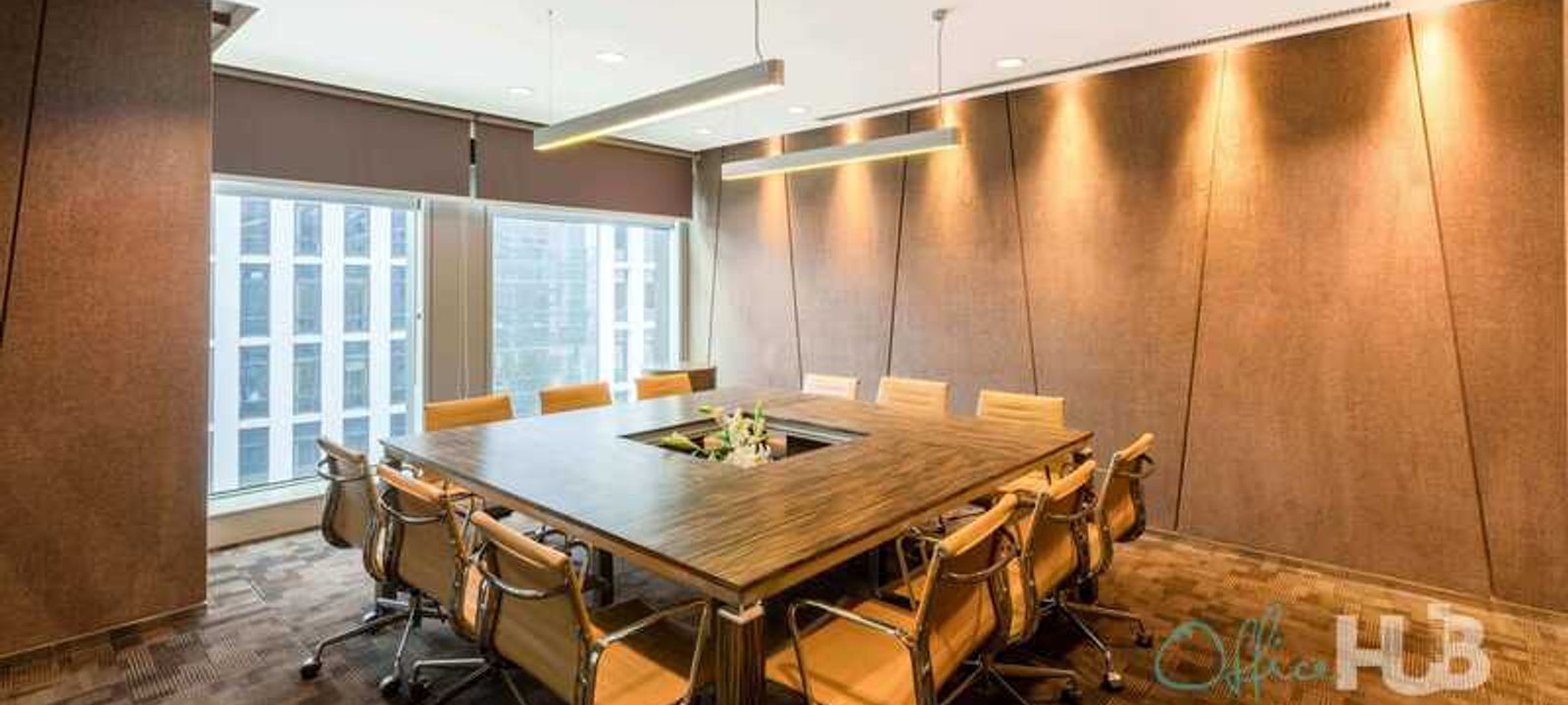 28 Xueyuan Road, Hangzhou - Image 1