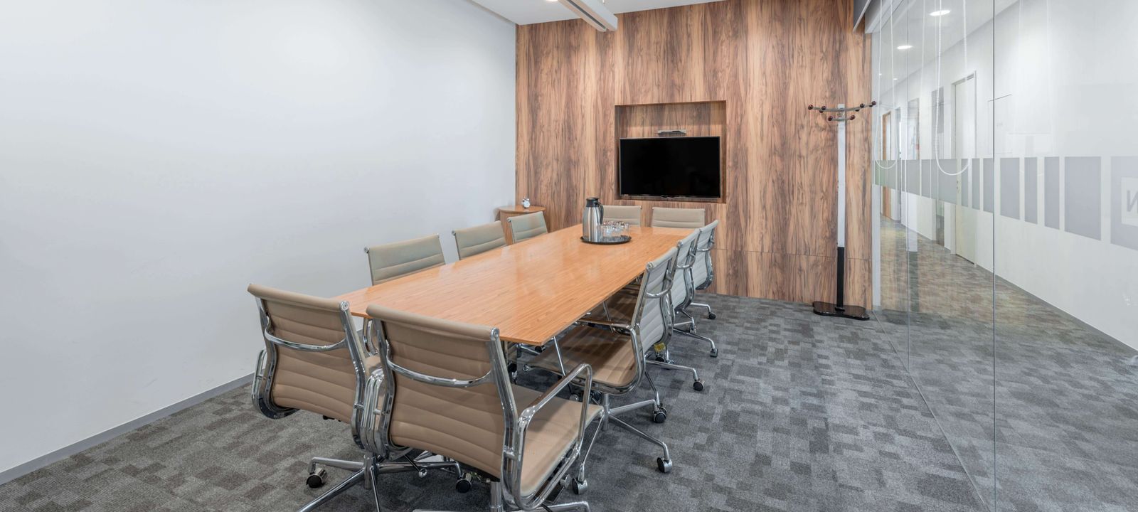 188 Minzu Road, Chongqing - Image 1