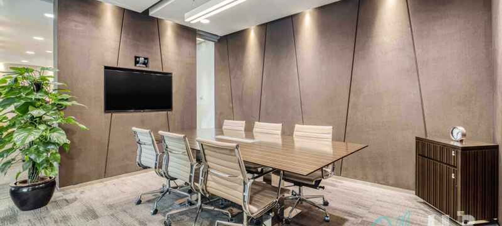 208 Tianhe Road, Guangzhou - Image 1