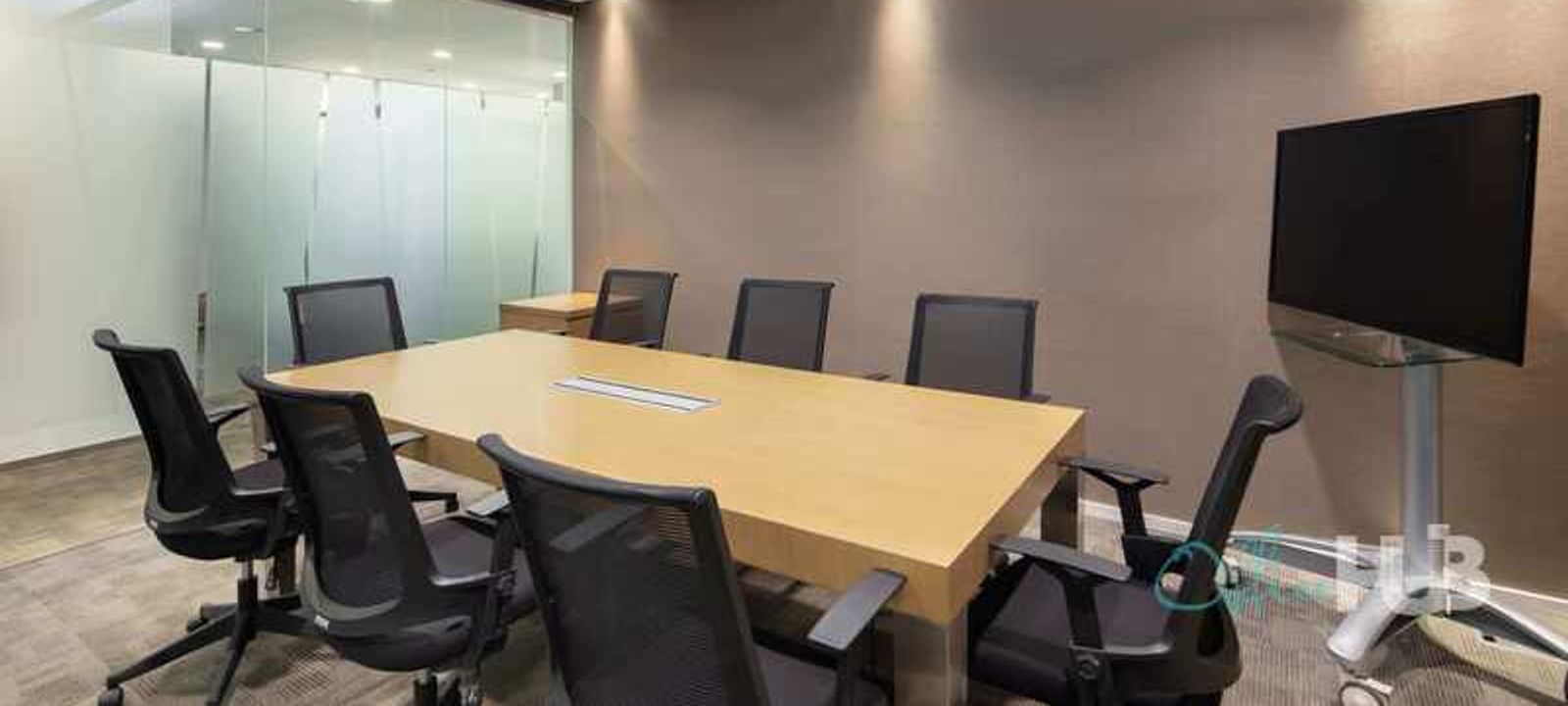 99 South Daqing Road, Ningbo - Image 1