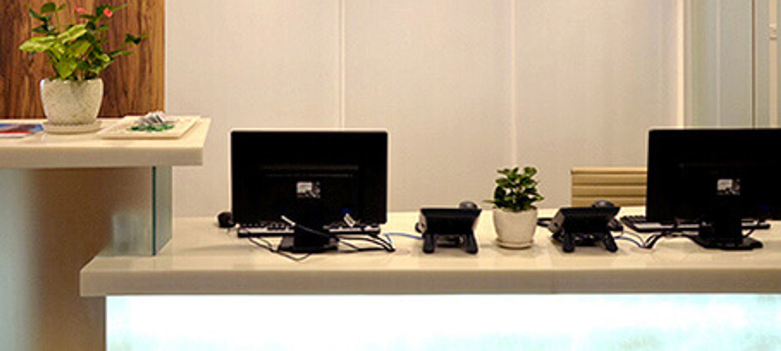 76 Yanji Road, Qingdao - Image 1