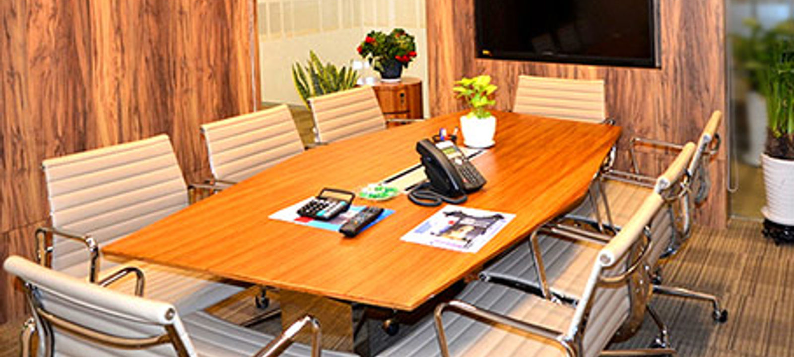 76 Yanji Road, Qingdao - Image 1