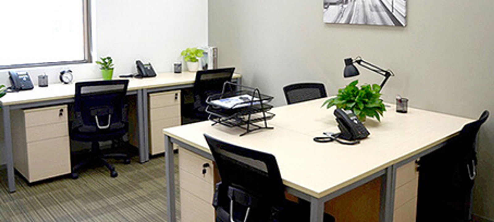 76 Yanji Road, Qingdao - Image 1