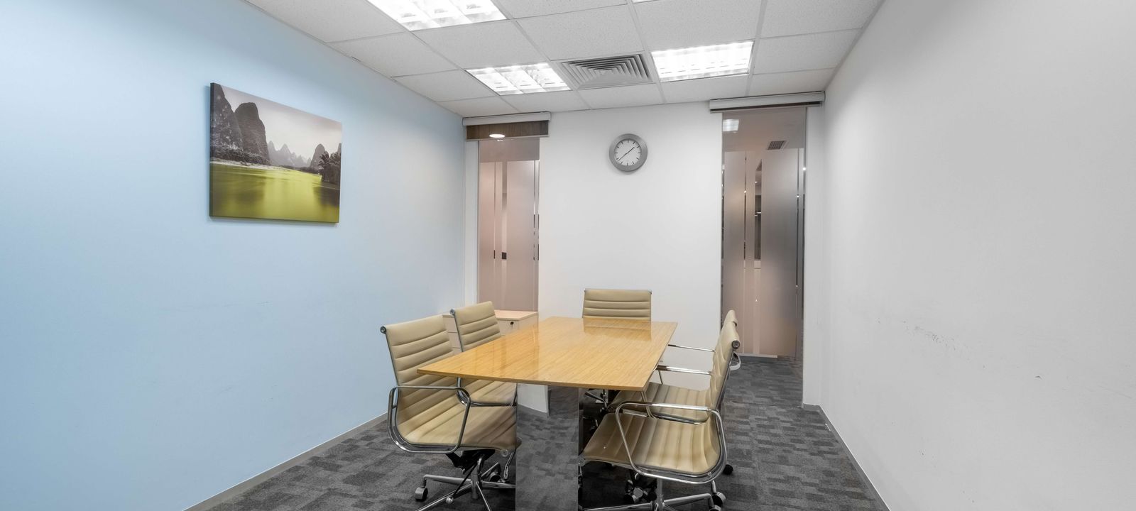 138 Wangfujing Street, Beijing - Image 1