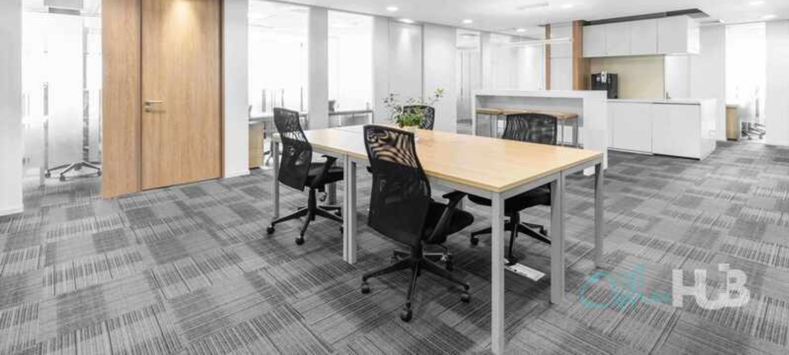 46 Zumiao Road, Foshan - Image 1