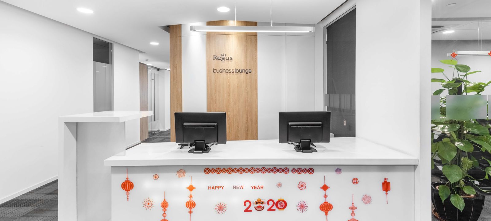 46 Zumiao Road, Foshan - Image 1