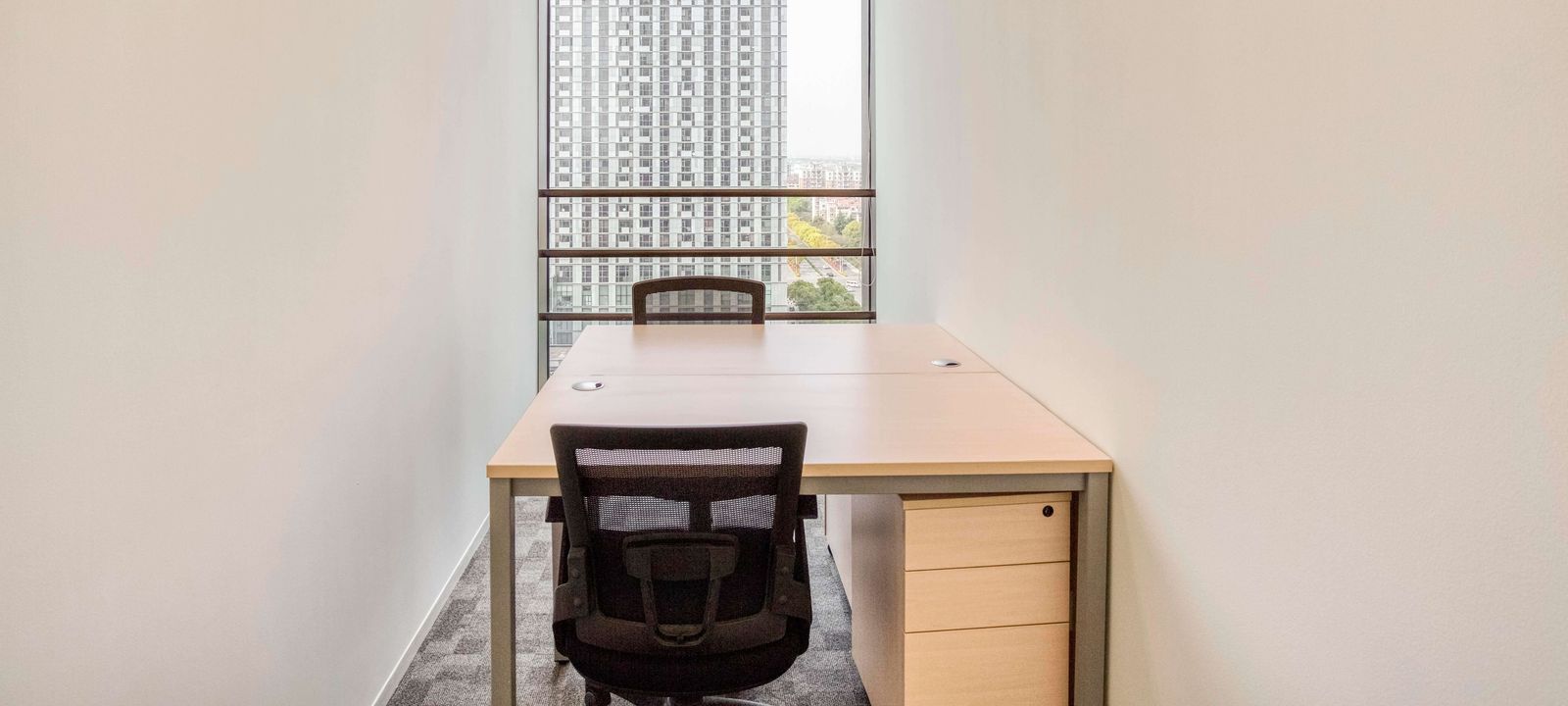 205 Suzhou West Avenue, Suzhou - Image 1