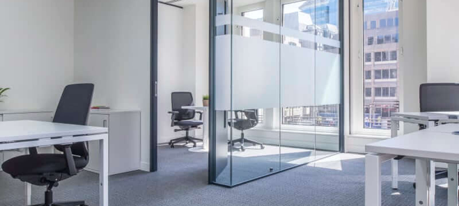 777 Lingqiao Road, Ningbo - Image 1