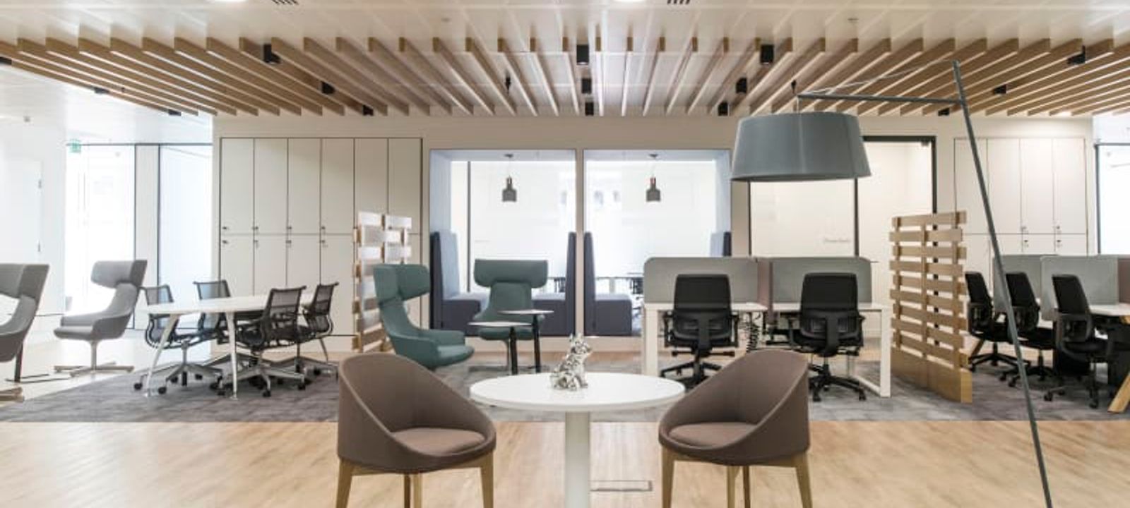 777 Lingqiao Road, Ningbo - Image 1