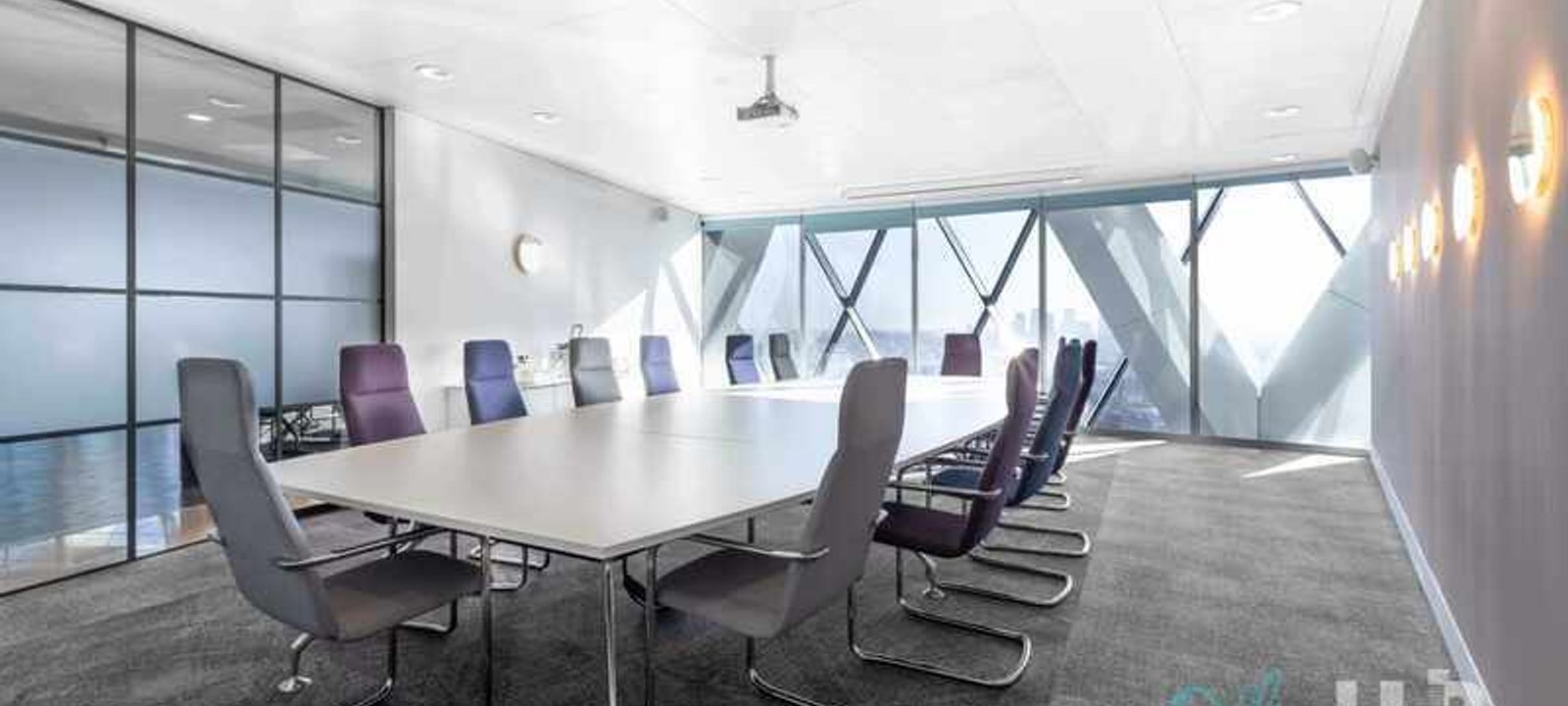 777 Lingqiao Road, Ningbo - Image 1