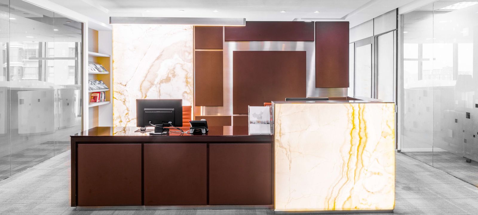 1 Chongren Street Jinbi Road, Kunming - Image 1