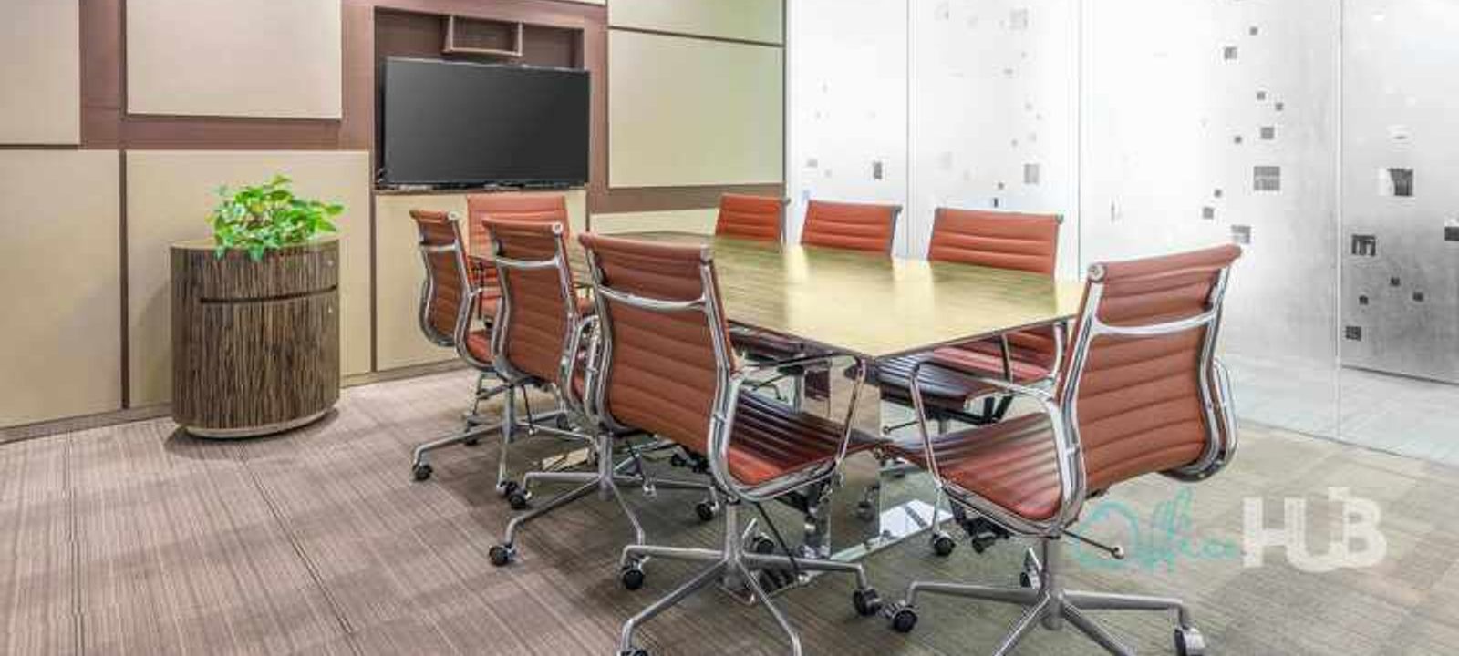 1 Chongren Street Jinbi Road, Kunming - Image 1