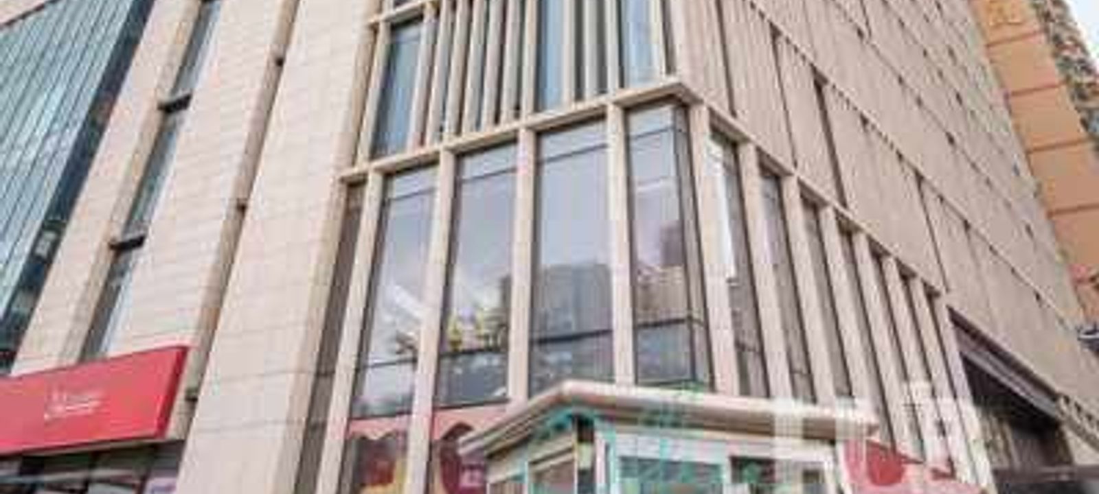 East Tower Dongfangshouzuo - Image 1