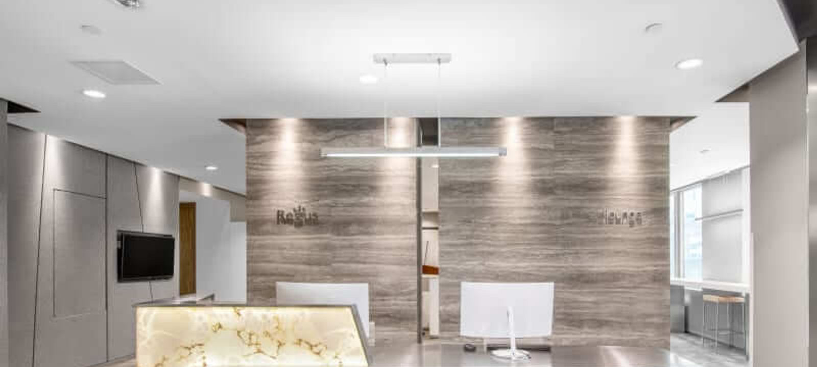 16 Chao Yang Men Wai Street, Beijing - Image 1