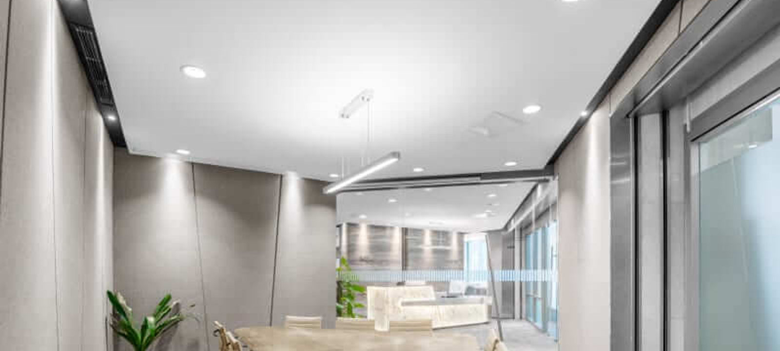 16 Chao Yang Men Wai Street, Beijing - Image 1