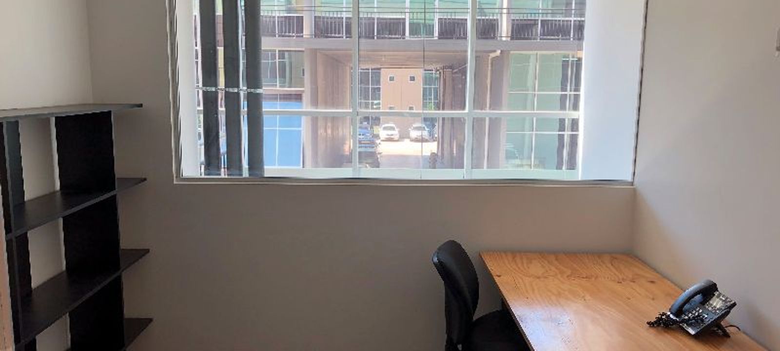 6-8 Herbert Street, St Leonards - Image 1