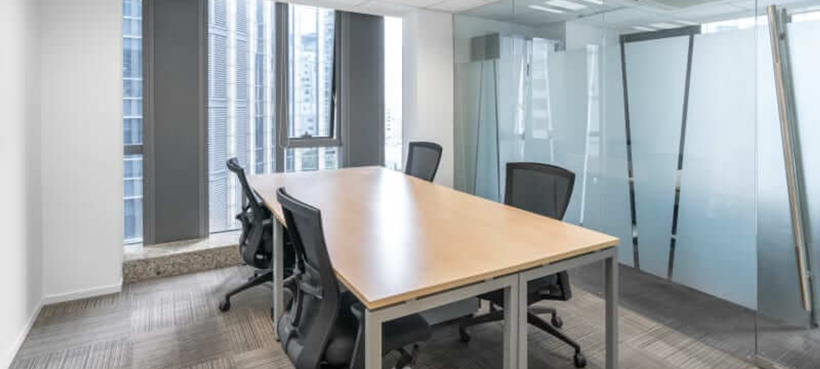 331 North Caoxi Road, Shanghai - Image 1