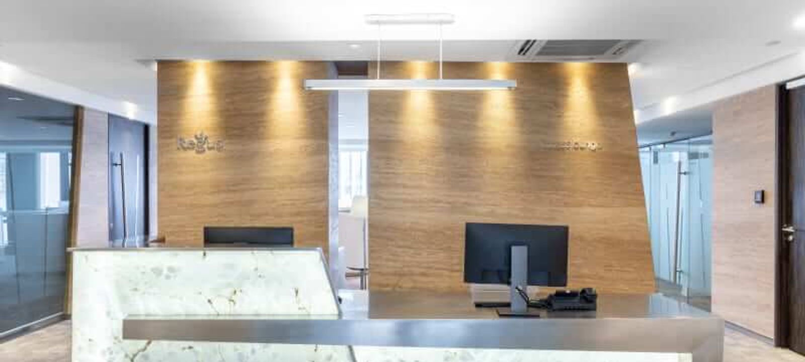 331 North Caoxi Road, Shanghai - Image 1