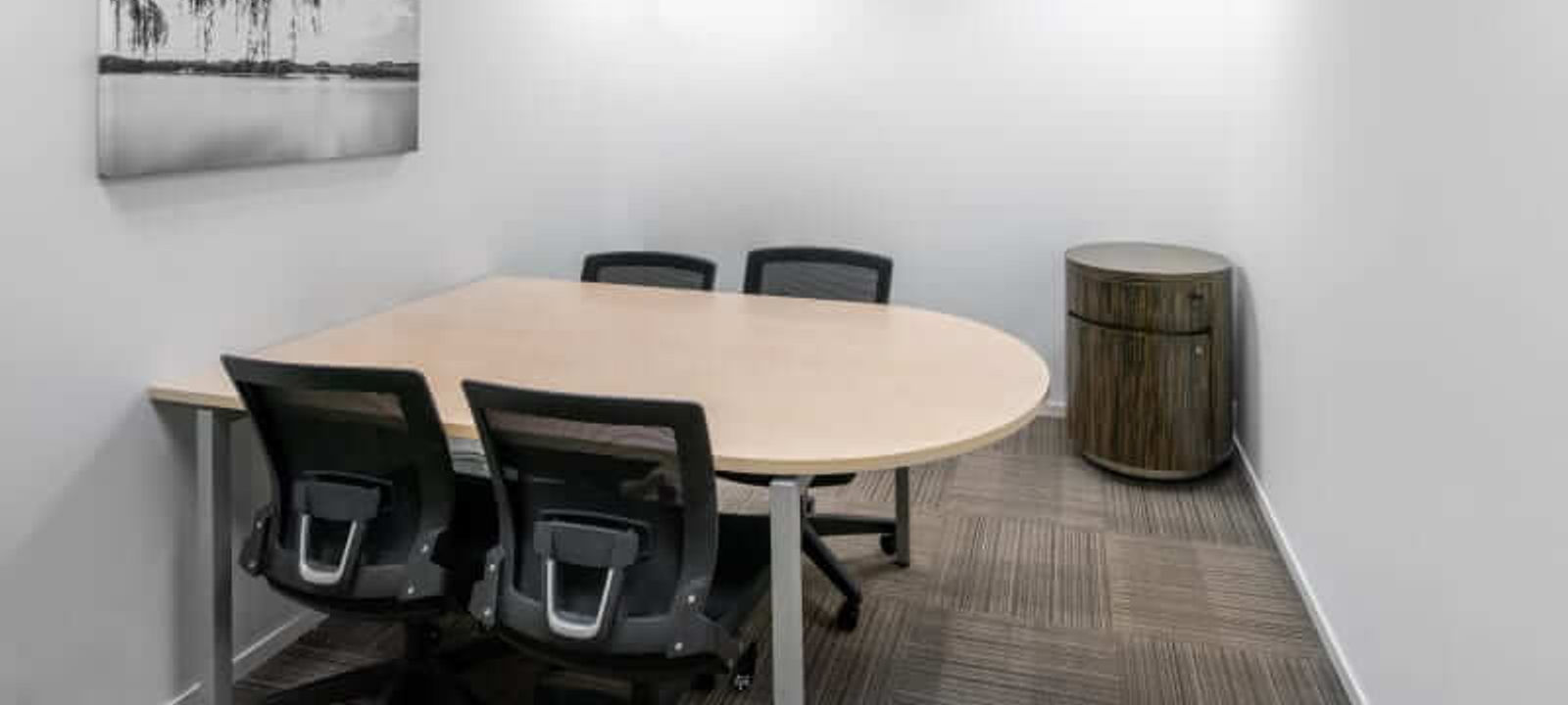 331 North Caoxi Road, Shanghai - Image 1