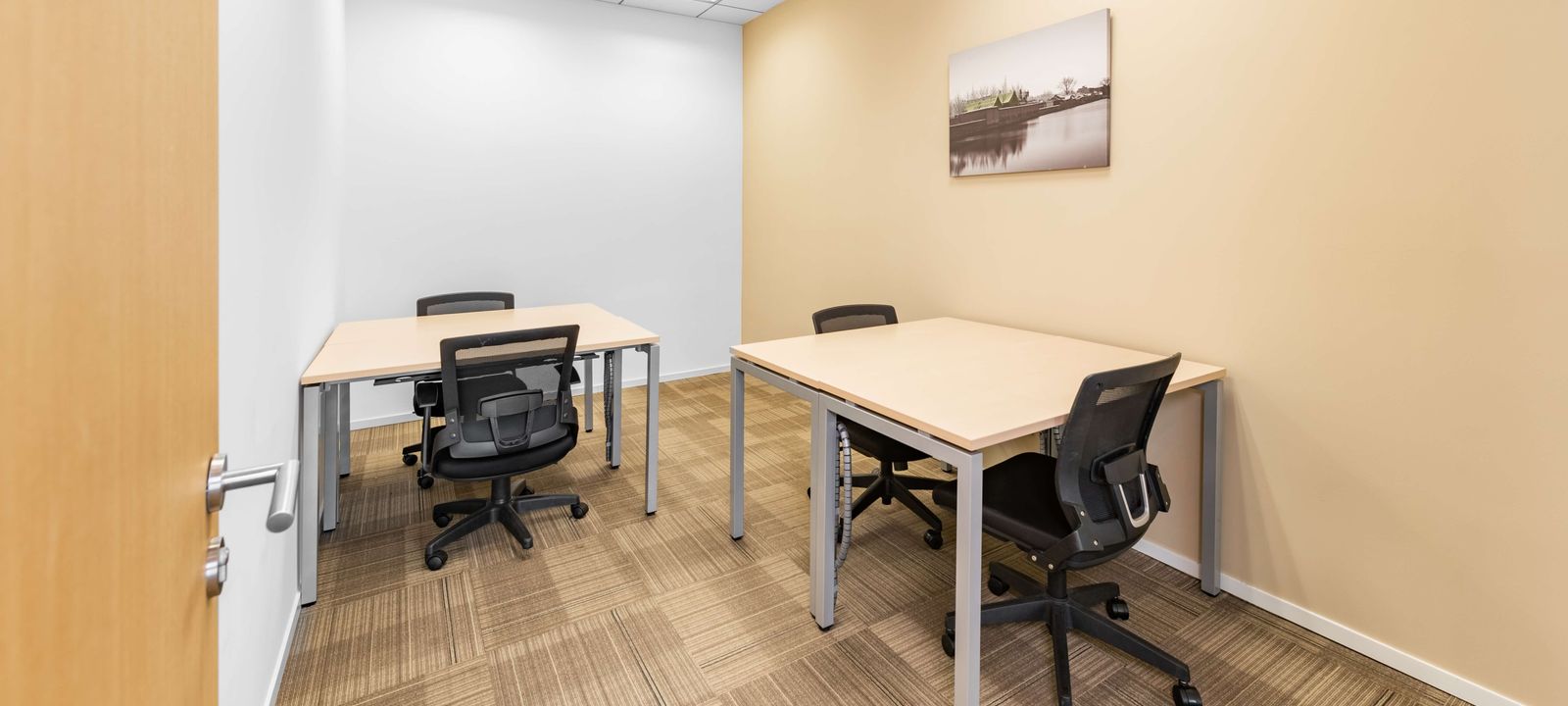 235 Minsheng Road, Chongqing - Image 1